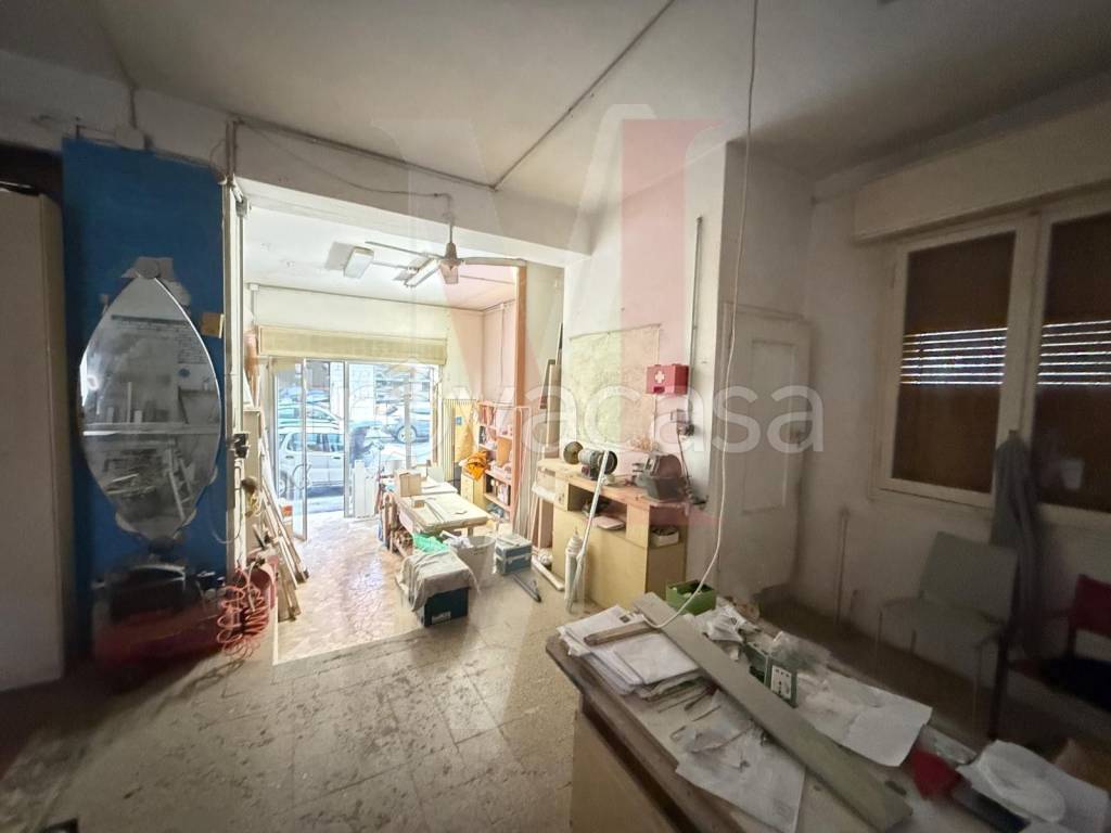 immagine annuncio 2 di 10