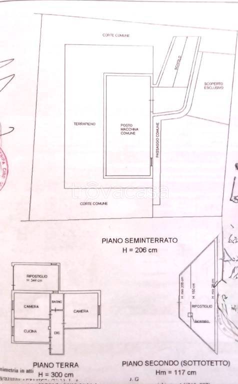 immagine annuncio 11 di 12