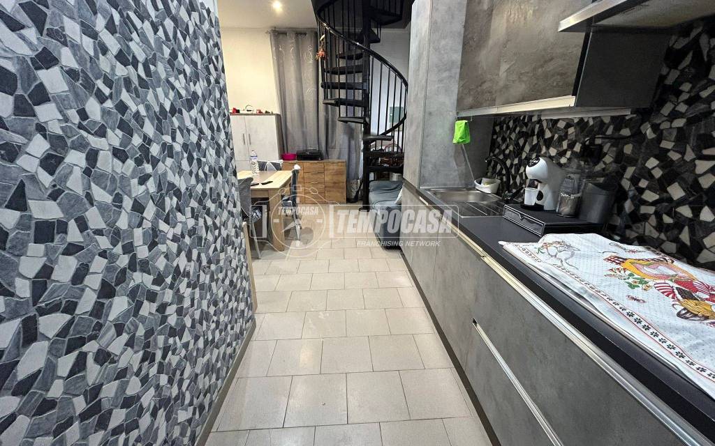 immagine annuncio 3 di 14