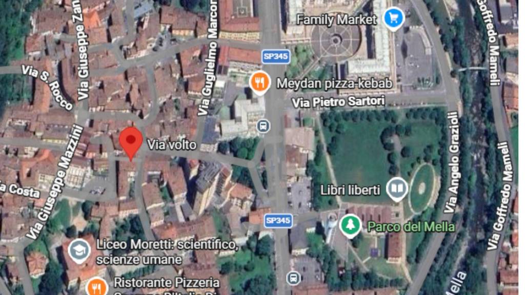 immagine annuncio 2 di 12