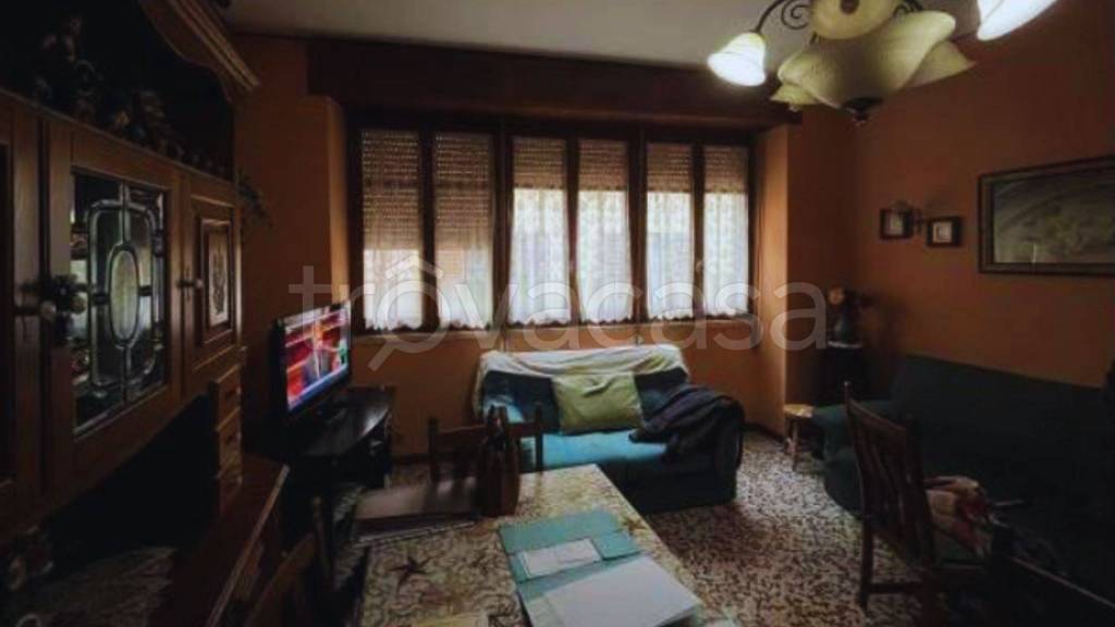 immagine annuncio 6 di 12