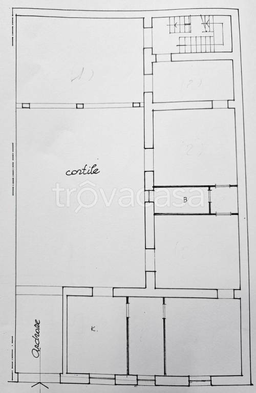 immagine annuncio 12 di 13