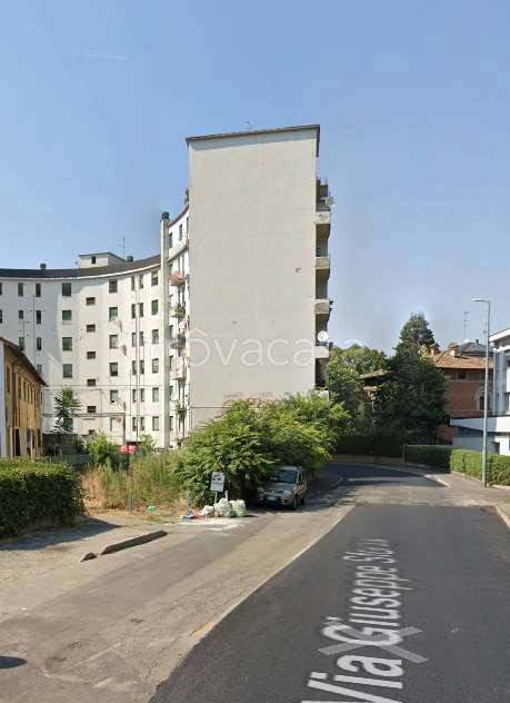 immagine annuncio 1 di 4