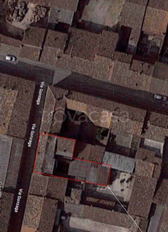 immagine annuncio 5 di 9