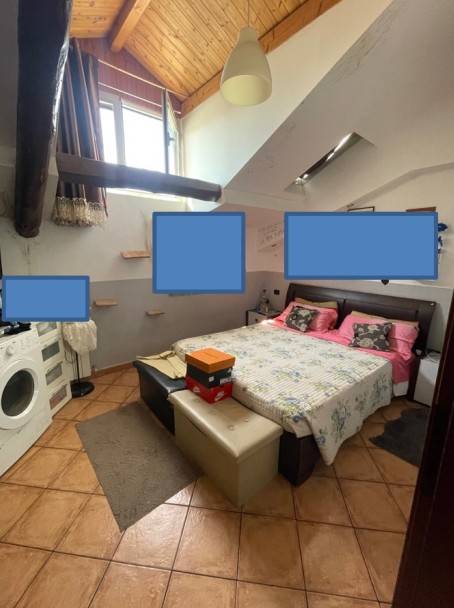 immagine annuncio 7 di 14