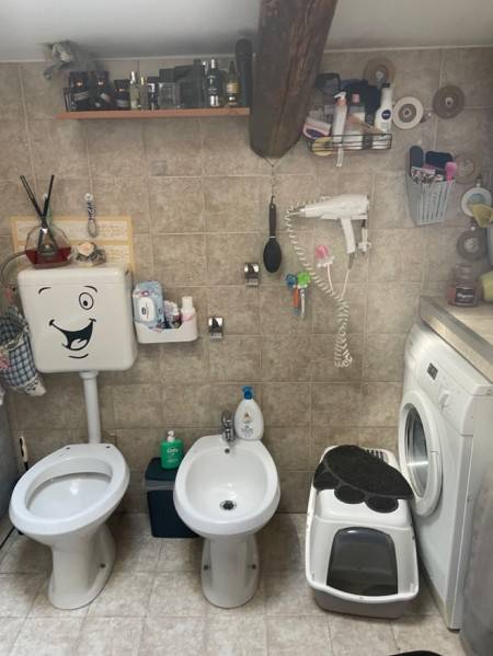 immagine annuncio 8 di 14