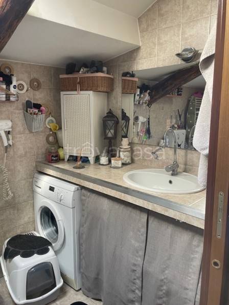 immagine annuncio 9 di 14