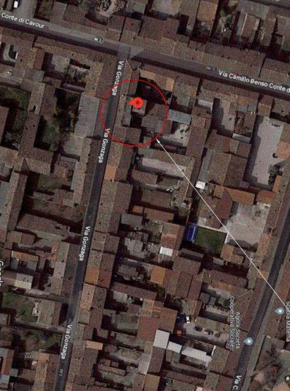 immagine annuncio 6 di 9