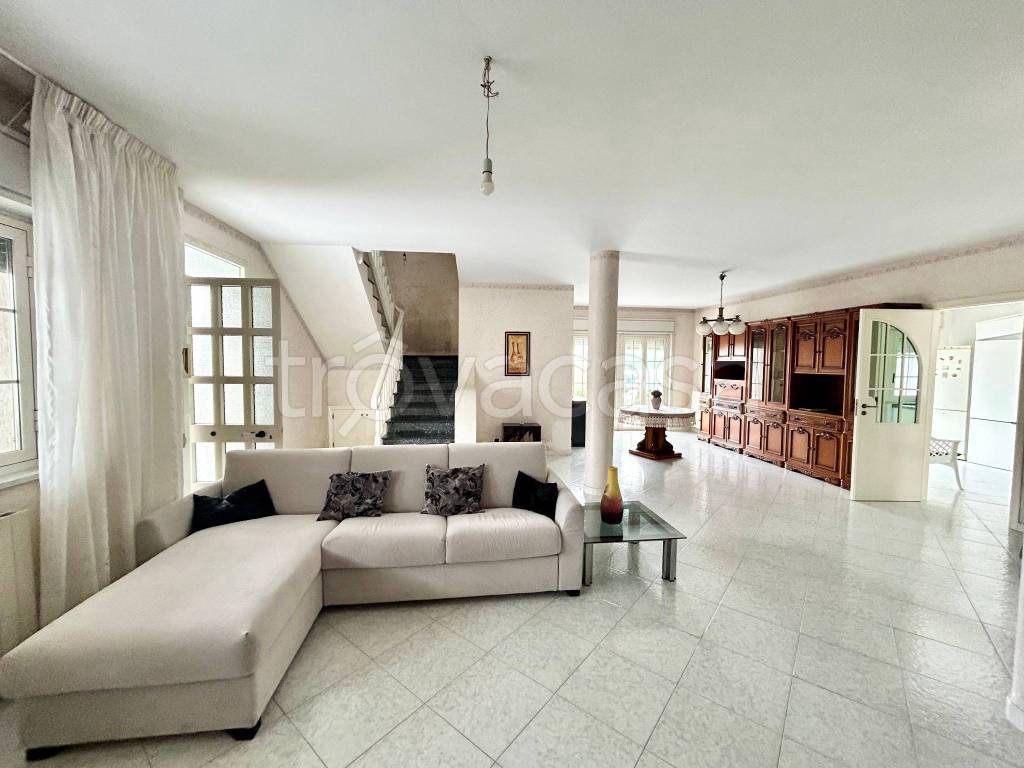 immagine annuncio 6 di 12