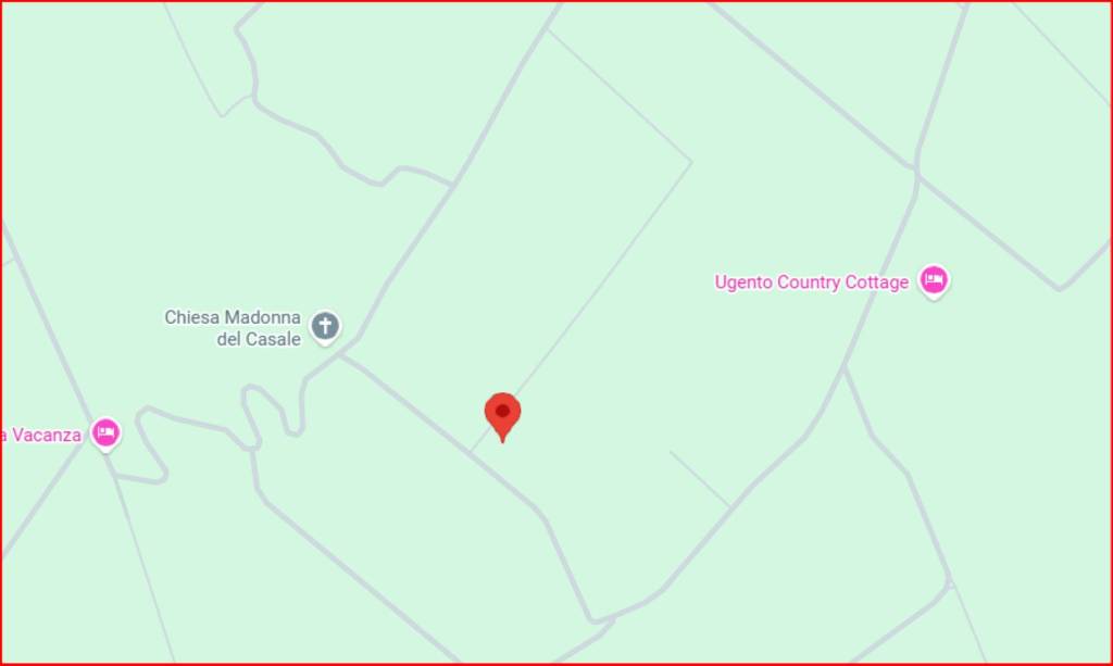 immagine annuncio 10 di 12