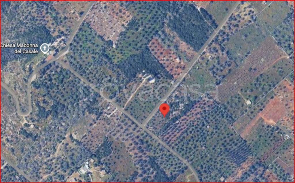 immagine annuncio 11 di 12