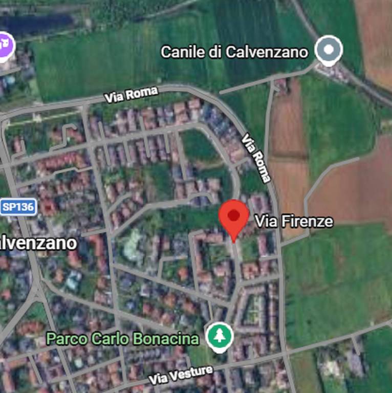 immagine annuncio 2 di 11