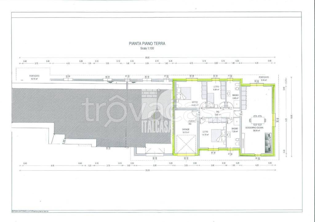 immagine annuncio 1 di 2