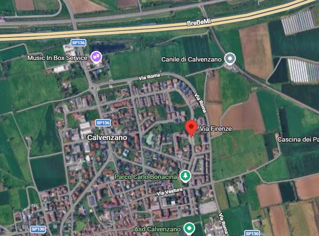 immagine annuncio 3 di 11