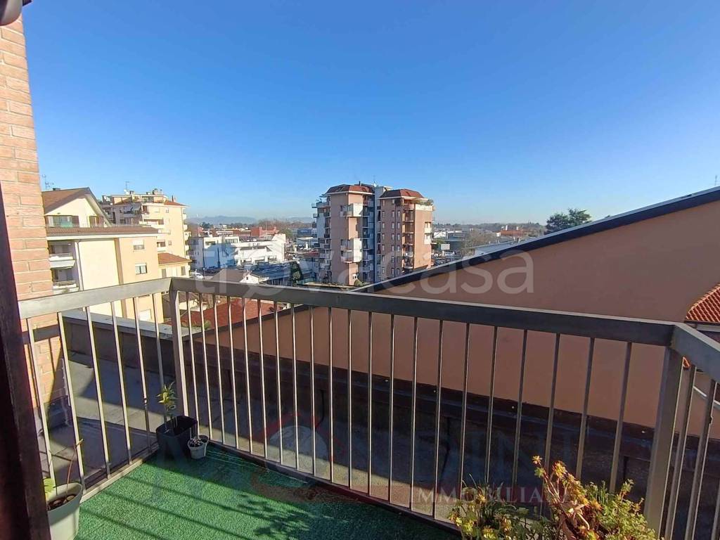 immagine annuncio 7 di 15