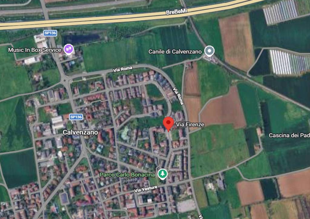 immagine annuncio 4 di 11