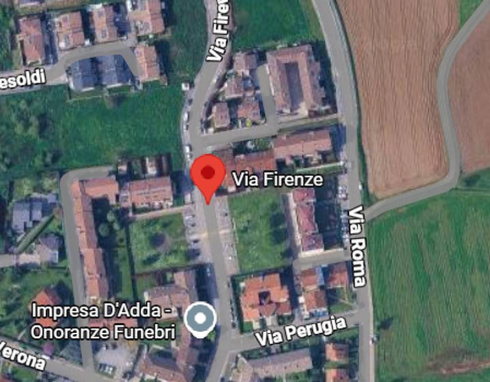 immagine annuncio 5 di 11