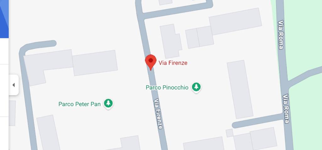 immagine annuncio 7 di 11