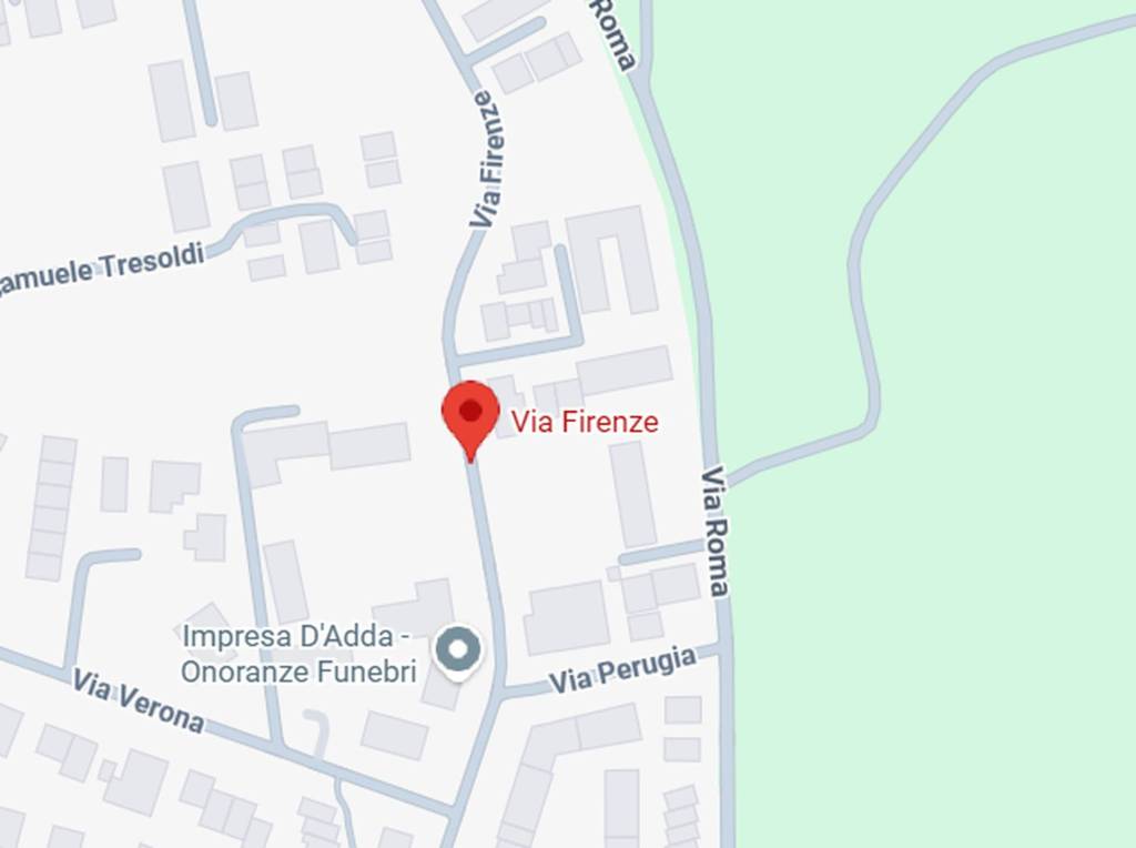 immagine annuncio 8 di 11