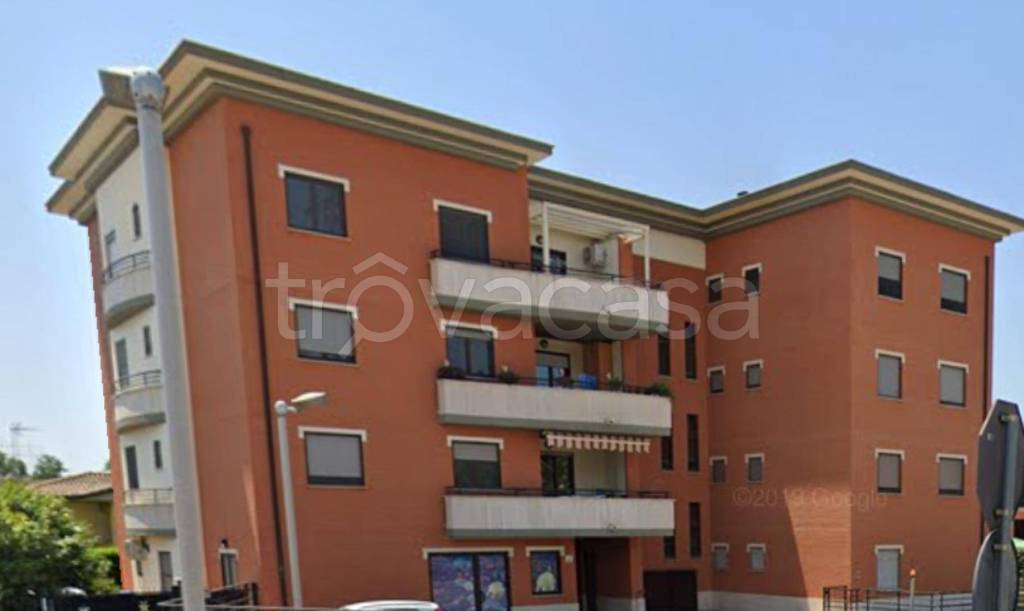 immagine annuncio 3 di 10