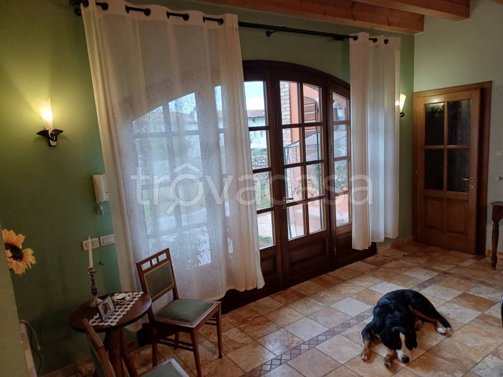 immagine annuncio 8 di 15