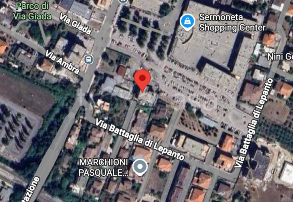 immagine annuncio 6 di 10