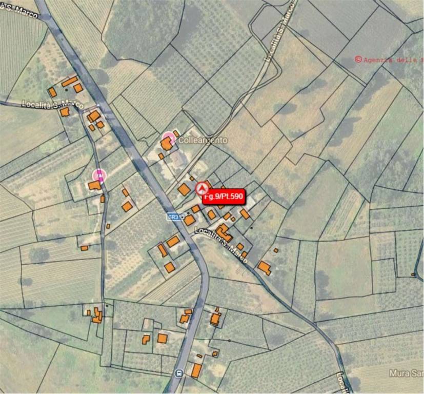 immagine annuncio 5 di 15