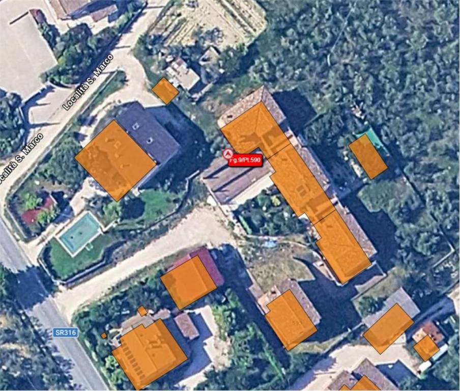 immagine annuncio 6 di 15