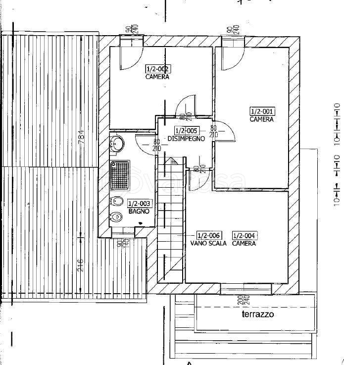 immagine annuncio 3 di 4