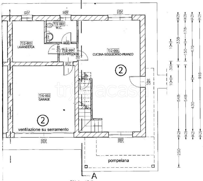 immagine annuncio 2 di 4