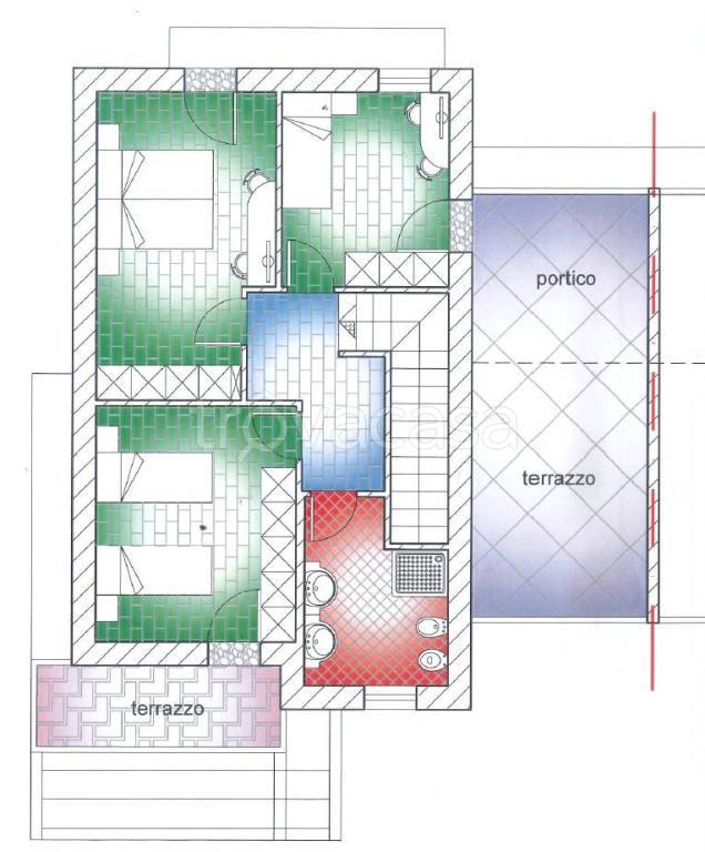 immagine annuncio 1 di 4