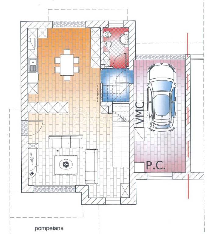 immagine annuncio 2 di 6