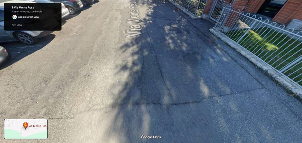 immagine annuncio 1 di 10