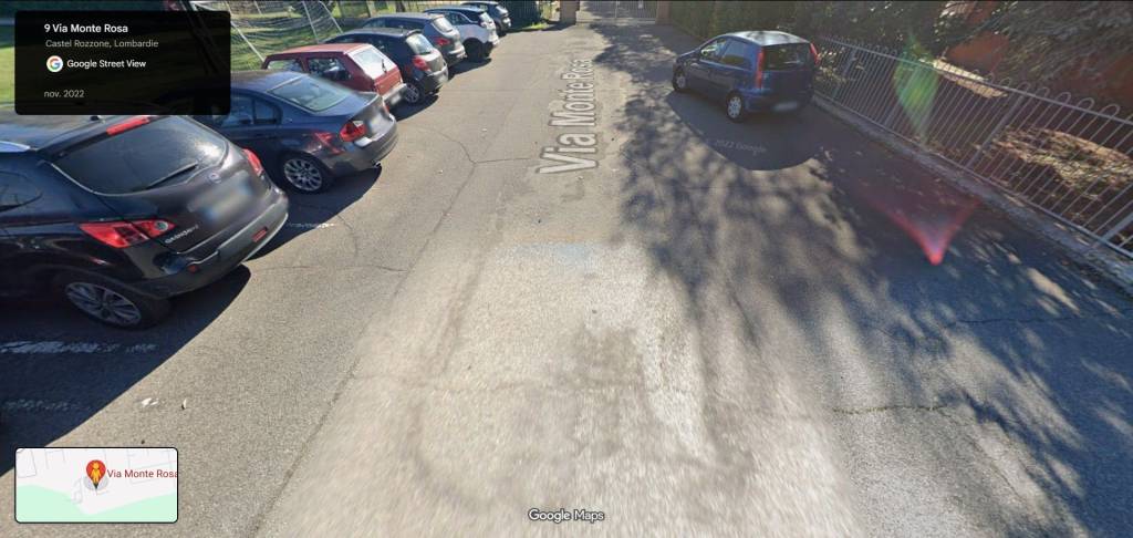 immagine annuncio 2 di 10