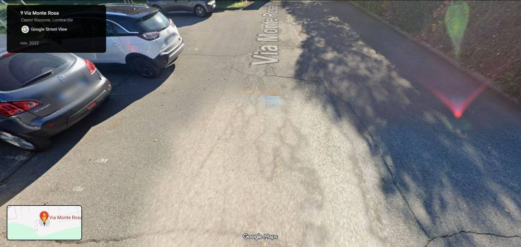 immagine annuncio 3 di 10