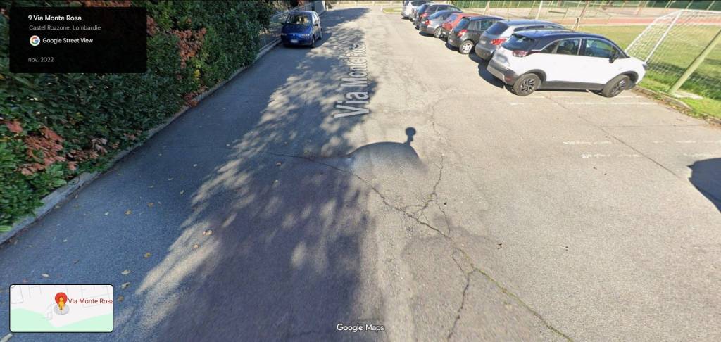 immagine annuncio 4 di 10