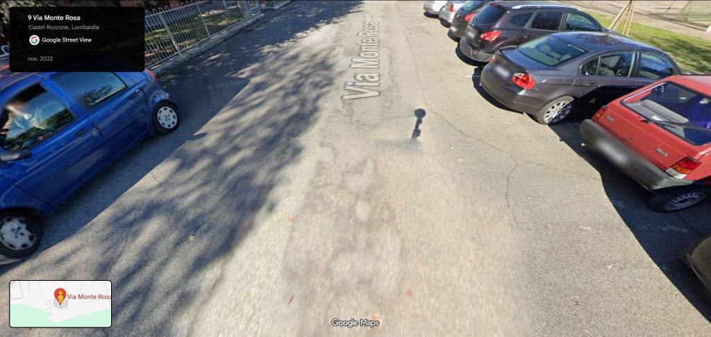 immagine annuncio 5 di 10