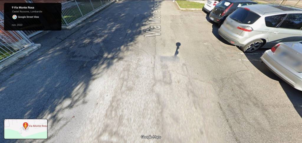 immagine annuncio 6 di 10