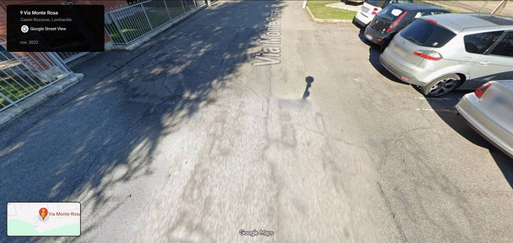 immagine annuncio 7 di 10