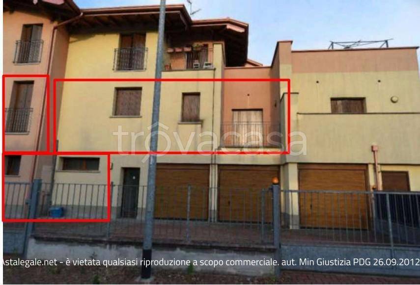 immagine annuncio 2 di 10