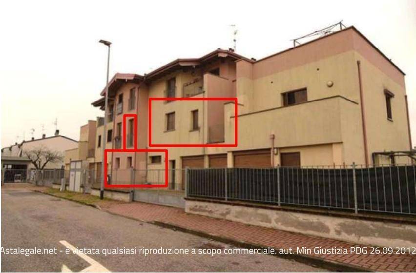 immagine annuncio 3 di 10