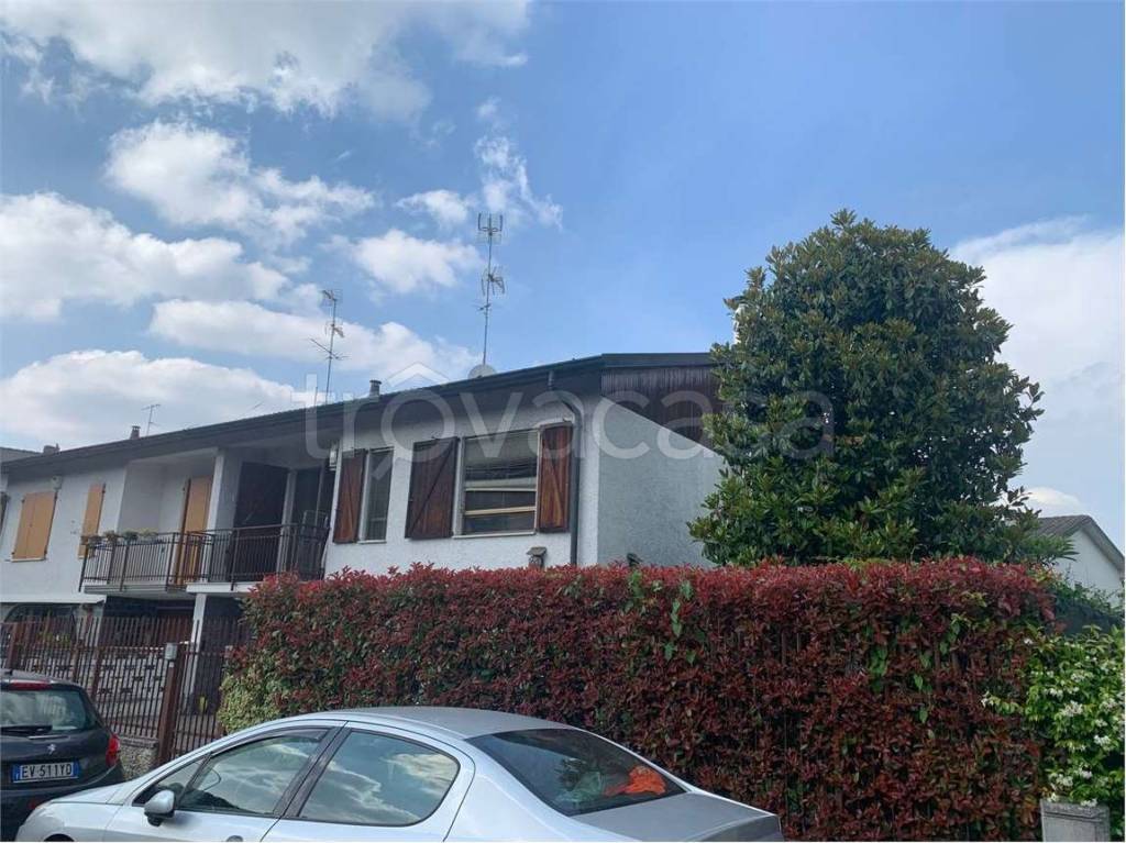 immagine annuncio 1 di 15