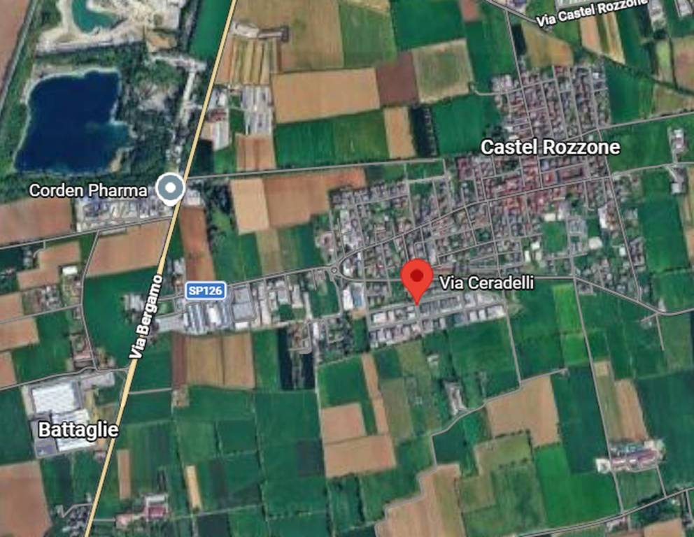 immagine annuncio 3 di 11