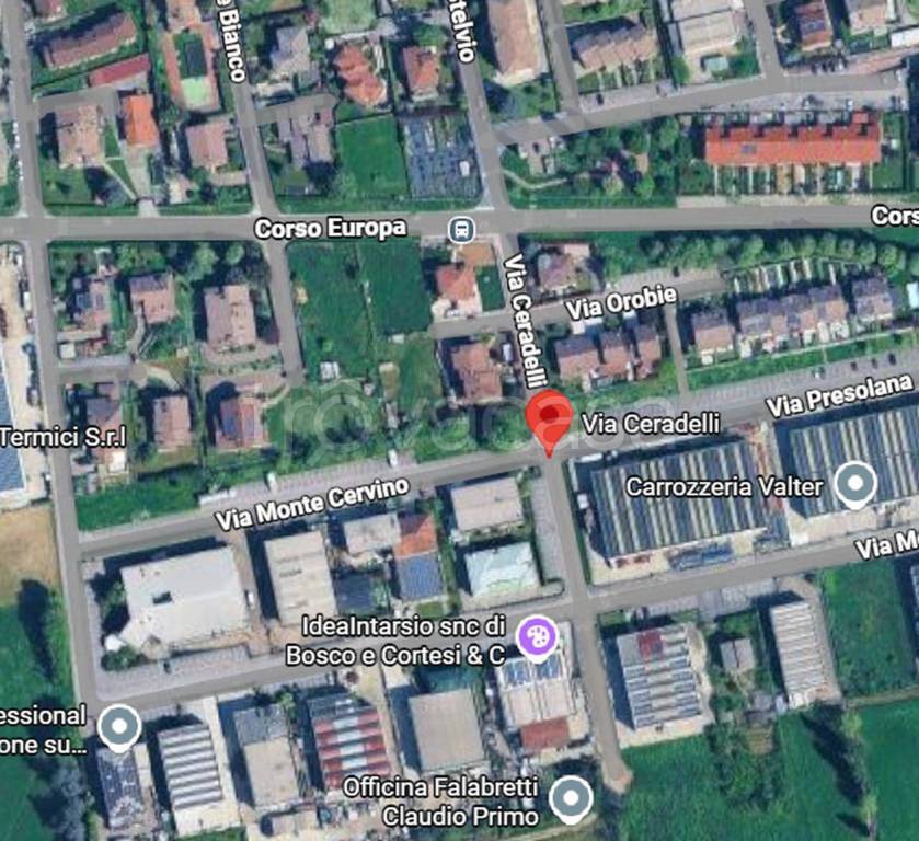 immagine annuncio 4 di 11