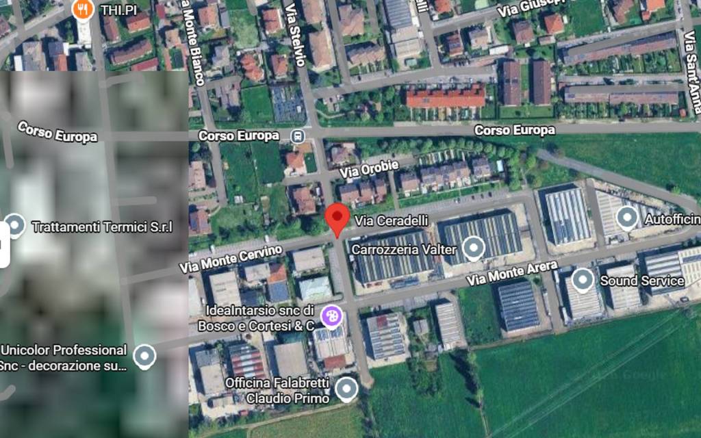 immagine annuncio 5 di 11