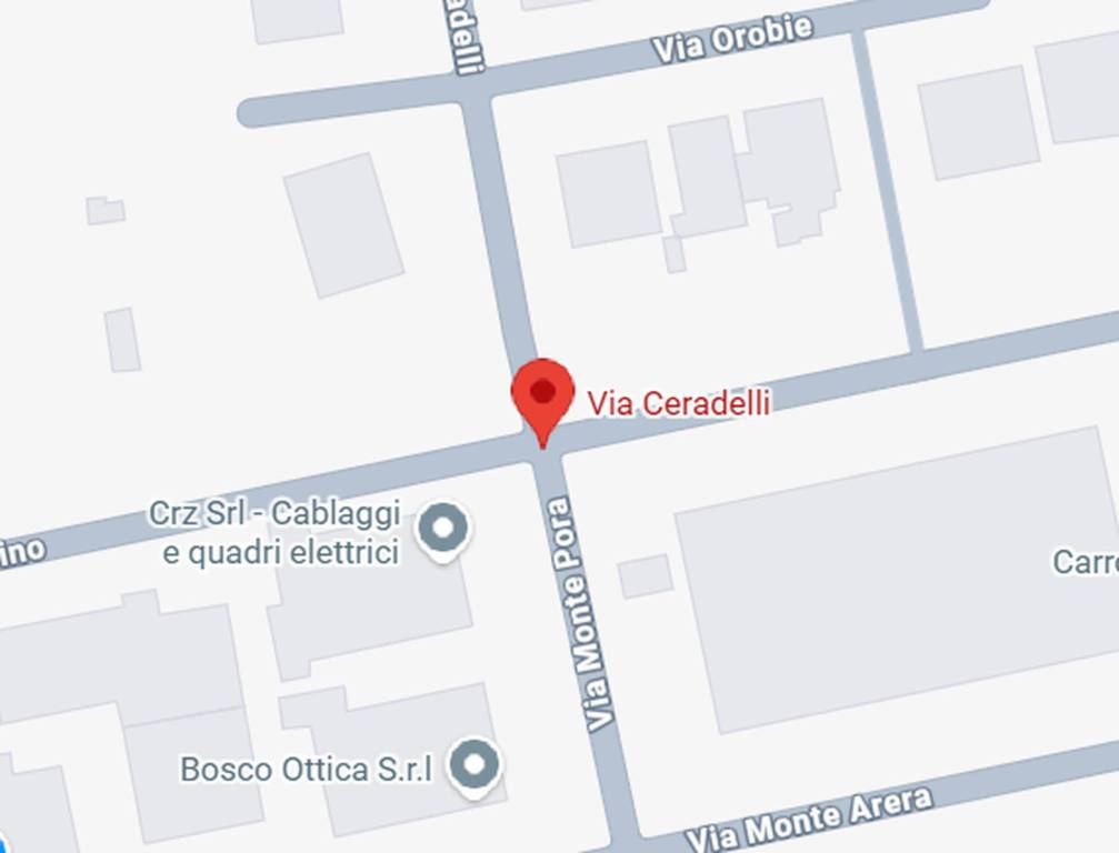 immagine annuncio 7 di 11