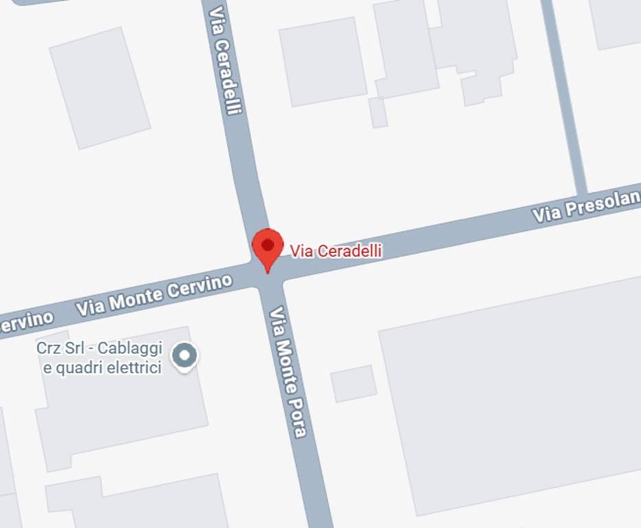 immagine annuncio 8 di 11