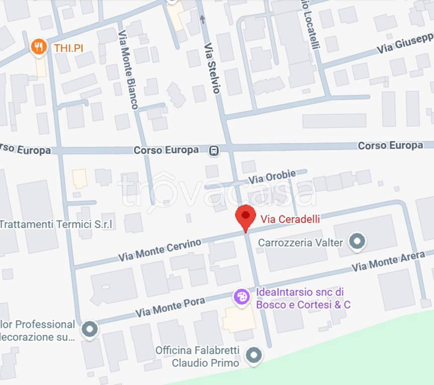 immagine annuncio 10 di 11