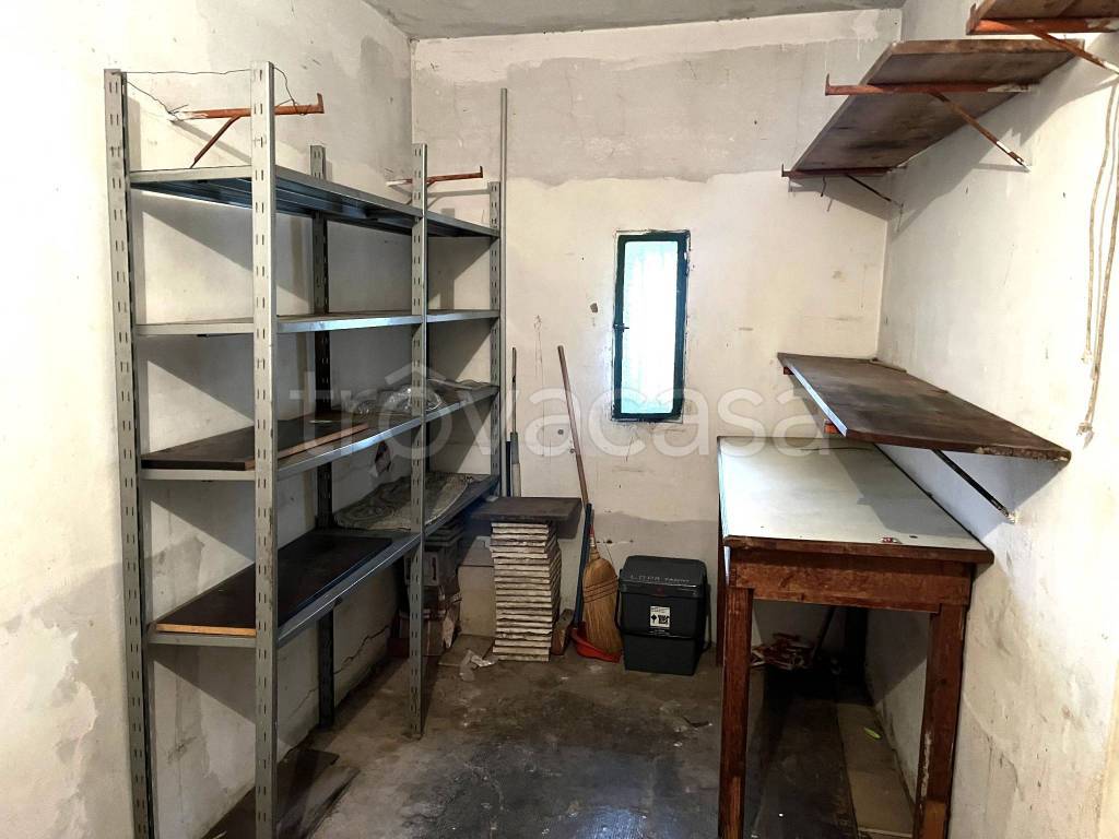 immagine annuncio 10 di 14