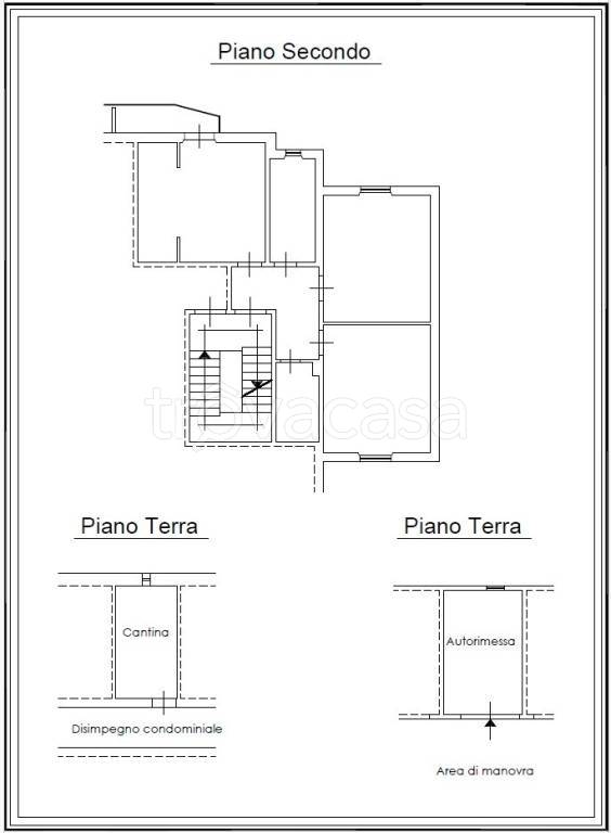 immagine annuncio 12 di 14